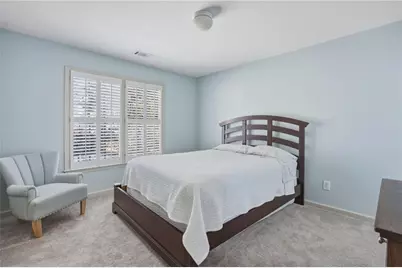 4862 Manatee Court, Powder Springs, GA 30127 - Photo 30