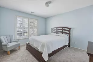 4862 Manatee Ct, Powder Springs, GA 30127 - Photo 30