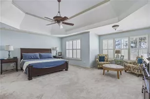 4862 Manatee Ct, Powder Springs, GA 30127 - Photo 38