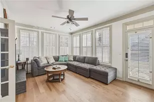 4862 Manatee Ct, Powder Springs, GA 30127 - Photo 24