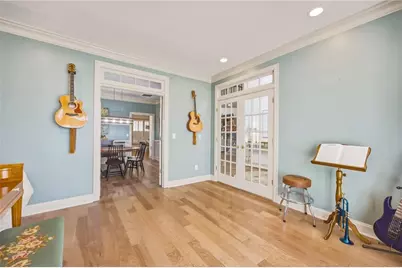 4862 Manatee Court, Powder Springs, GA 30127 - Photo 10