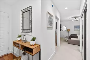 1080 Peachtree St NE, Atlanta, GA 30309 - Photo 12