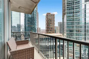 1080 Peachtree St NE, Atlanta, GA 30309 - Photo 18