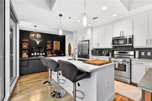 1080 Peachtree St NE, Atlanta, GA 30309 - Photo 10