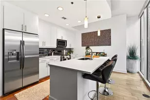 1080 Peachtree St NE, Atlanta, GA 30309 - Photo 8