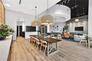 1080 Peachtree St NE, Atlanta, GA 30309 - Photo 20