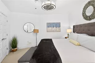 1080 Peachtree St NE, Atlanta, GA 30309 - Photo 14