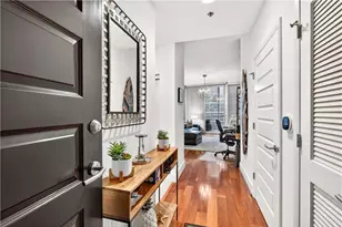 1080 Peachtree St NE, Atlanta, GA 30309 - Photo 4