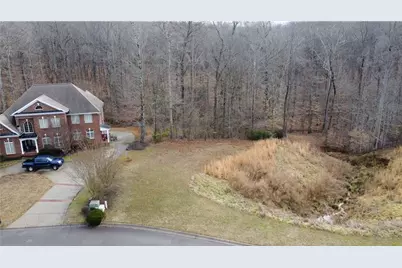 5695 Meadow View Drive, Jefferson, GA 30549 - Photo 4