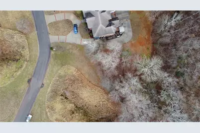 5695 Meadow View Drive, Jefferson, GA 30549 - Photo 2