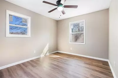 14290 Brown Bridge Road, Covington, GA 30016 - Photo 24