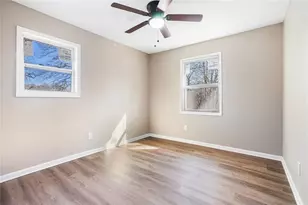 14290 Brown Bridge Rd, Covington, GA 30016 - Photo 24