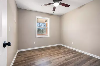 14290 Brown Bridge Road, Covington, GA 30016 - Photo 14