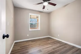 14290 Brown Bridge Rd, Covington, GA 30016 - Photo 14