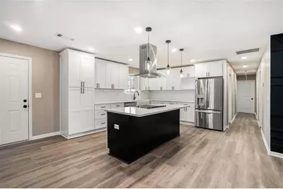 14290 Brown Bridge Road, Covington, GA 30016 - Photo 12