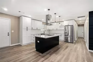 14290 Brown Bridge Rd, Covington, GA 30016 - Photo 12