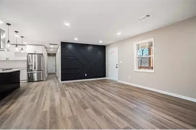 14290 Brown Bridge Road, Covington, GA 30016 - Photo 6