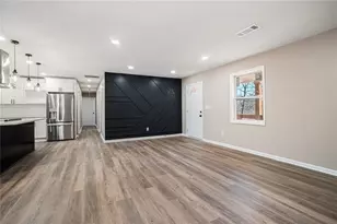 14290 Brown Bridge Rd, Covington, GA 30016 - Photo 6