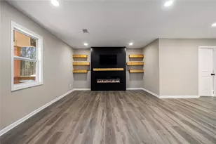 14290 Brown Bridge Rd, Covington, GA 30016 - Photo 8