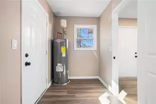 14290 Brown Bridge Rd, Covington, GA 30016 - Photo 26