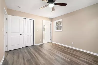 14290 Brown Bridge Road, Covington, GA 30016 - Photo 22