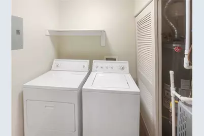 2725 Saint Augustine Trail SE, Marietta, GA 30067 - Photo 20