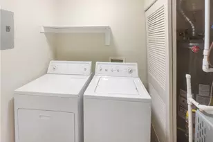 2725 St Augustine Trail SE, Marietta, GA 30067 - Photo 20