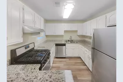 2725 Saint Augustine Trail SE, Marietta, GA 30067 - Photo 6