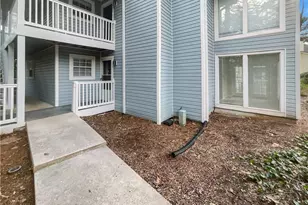 2725 St Augustine Trail SE, Marietta, GA 30067 - Photo 1