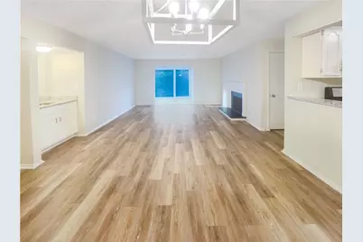 2725 Saint Augustine Trail SE, Marietta, GA 30067 - Photo 6