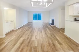 2725 St Augustine Trail SE, Marietta, GA 30067 - Photo 6