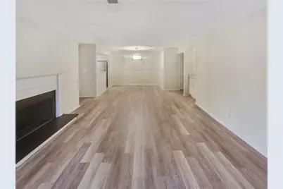 2725 Saint Augustine Trail SE, Marietta, GA 30067 - Photo 12