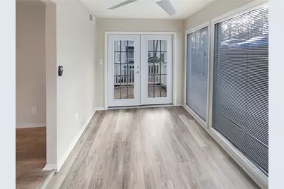 2725 Saint Augustine Trail SE, Marietta, GA 30067 - Photo 10