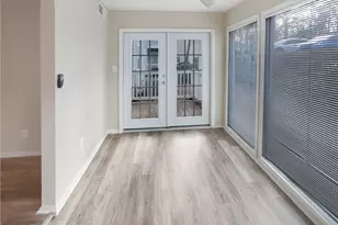 2725 St Augustine Trail SE, Marietta, GA 30067 - Photo 12