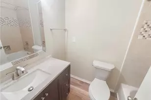 2725 St Augustine Trail SE, Marietta, GA 30067 - Photo 16