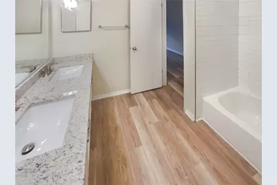 2725 Saint Augustine Trail SE, Marietta, GA 30067 - Photo 16