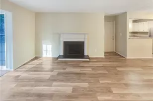 2725 St Augustine Trail SE, Marietta, GA 30067 - Photo 4