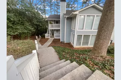 2725 Saint Augustine Trail SE, Marietta, GA 30067 - Photo 1