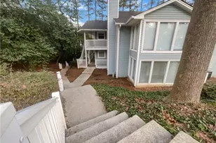 2725 St Augustine Trail SE, Marietta, GA 30067 - Photo 1