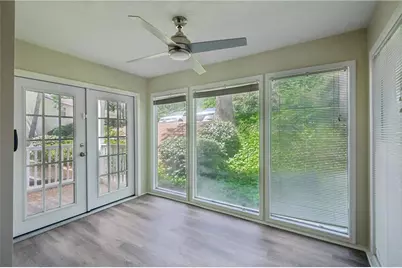 2725 Saint Augustine Trail SE, Marietta, GA 30067 - Photo 22