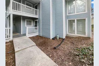 2725 Saint Augustine Trail SE, Marietta, GA 30067 - Photo 2