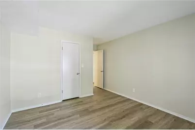 2725 Saint Augustine Trail SE, Marietta, GA 30067 - Photo 18