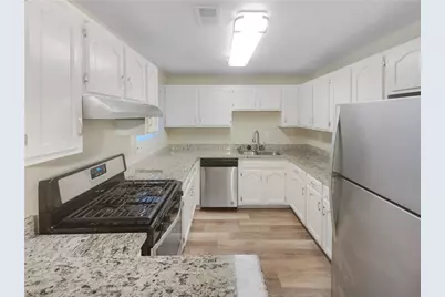 2725 Saint Augustine Trail SE, Marietta, GA 30067 - Photo 8