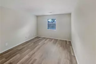 2725 St Augustine Trail SE, Marietta, GA 30067 - Photo 14