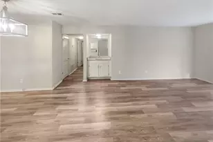 2725 St Augustine Trail SE, Marietta, GA 30067 - Photo 10