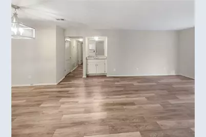 2725 Saint Augustine Trail SE, Marietta, GA 30067 - Photo 8