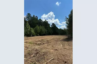 Tr 2 Culp Lake Road, Cedartown, GA 30125 - Photo 8