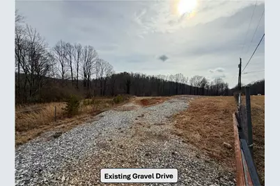 2172 Long Branch Road, Dahlonega, GA 30533 - Photo 8