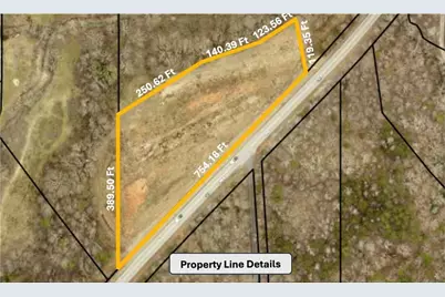 2172 Long Branch Road, Dahlonega, GA 30533 - Photo 4