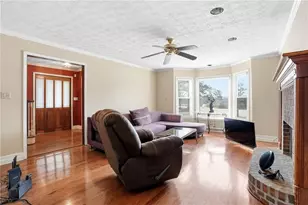 2730 Sunday Rd, Stockbridge, GA 30281 - Photo 8